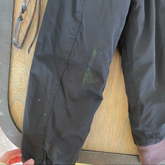 MARC BY MARC JACOBS - Picture 7 of 7